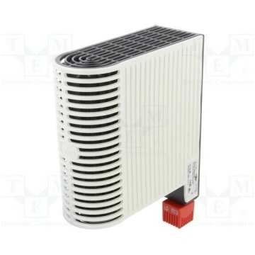 Heating element: heater; semiconductor; LTF 065; 1