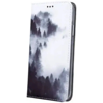 Fusion Mountain Forest Case grāmatveida maks Samsu