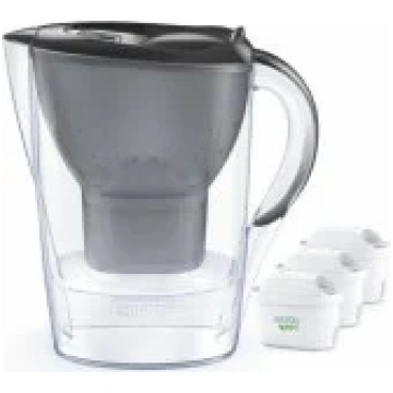 Brita MAXTRA PRO Pure Performance Ūdens filtrs 105