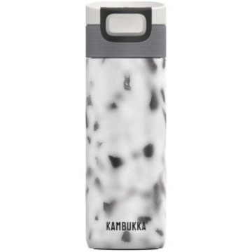 Termokrūze Kambukka Etna 11-01032, 0.500 l, daudzk