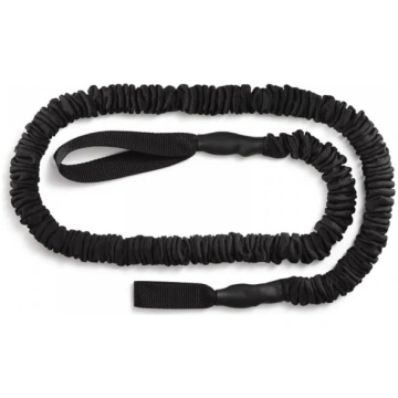 TRX Resistance/Weight Equipment