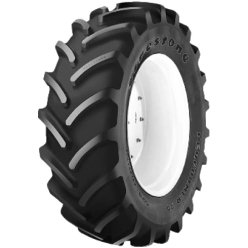 480/70R30 FIRESTONE PERFORMER 70 141D/138E TL FIRE