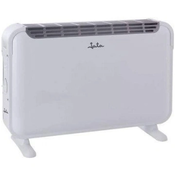 Konvekcijas radiators Jata C214, 2000 W