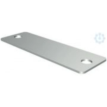 CC-M 10/30 2X2.5 AL 1483780000 | 4050118292862 Wei