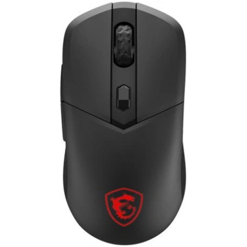 MSI Gaming Mouse | VERSA 300 WIRELESS | Wireless |