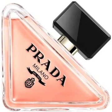 Parfimērijas ūdens Prada Paradoxe, 50 ml