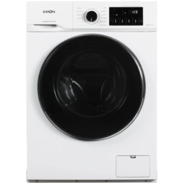 Veļasmašīna ar displeju 8kg EIW8451D Eiron 1400apg