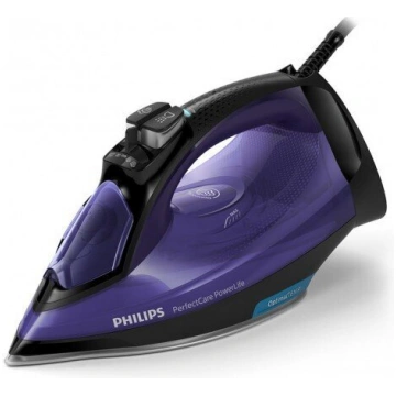 Philips GC3925/30