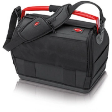 KNIPEX Tool Bag empty (4003773077787) ( 00 21 08 L
