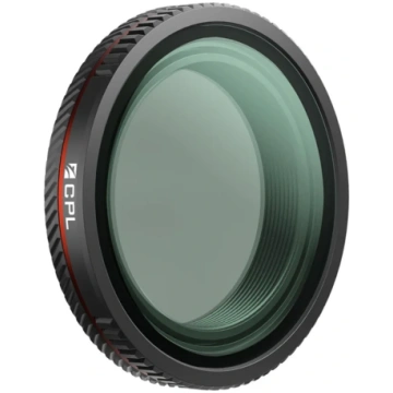 Freewell Circular Polarizing Filter CPL for OSMO N