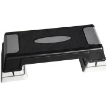 Master Step MAS4A130