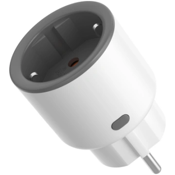 Wi-Fi viedais spraudnis Sonoff S60-TPF