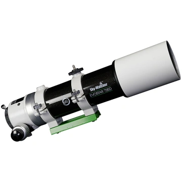 Apohromatiskais refraktors AP 72/420 EvoStar 72 ED