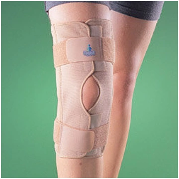 Ceļa ortoze OPPO Medical