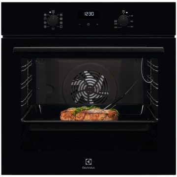 Cepeškrāsns Electrolux EOE5C71Z
