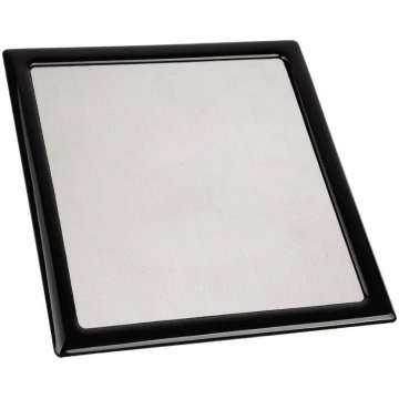 Demciflex Staubfilter Lian Li TU150 Mini ITX - Fro