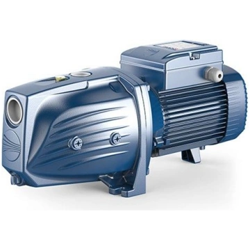 Sūknis JSWm 3BM 1,5kW 230V 50Hz Pedrollo 110197