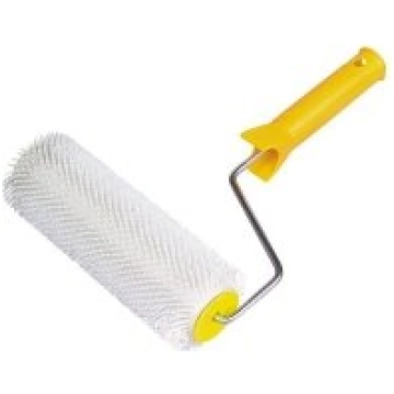Hardy Rullis adatas 13mm noapaļ.25cm ar rokt. (5)