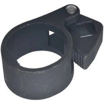 Avtodelo Stūres stieņa noņēmējs 27-42mm (L41520) |
