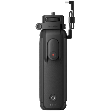 Insta360 FOMO Power Handle