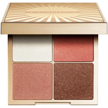Palette All-In-One CLARINS Grima palete