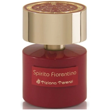 Tasteperfumes.lv | Tiziana Terenzi Spirito Fiorent
