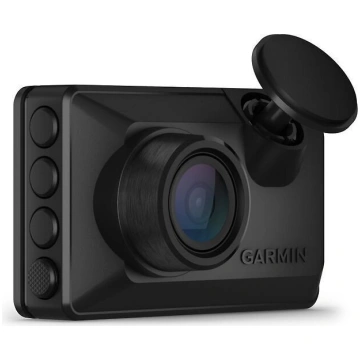 Videokamera Dash Cam - GARMIN - X110 - Kompakts, b