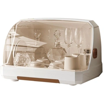 Multi Functional Storage Organizer Desktop Cup Sto