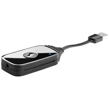 ONE For ALL Bluetooth TV Audio Transmitt Nav norād