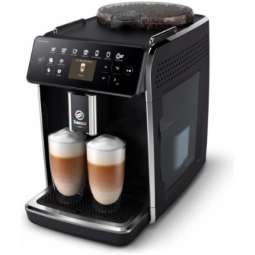 COFFEE MACHINE SAECO GRANAROMA/SM6480/00 PHILIPS