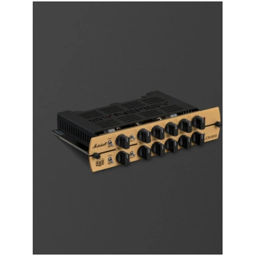Marshall JCM800 Synergy Preamp Module