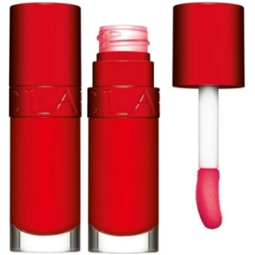 Clarins Lip Comfort Oil 10 Years Anniversary 54 7m