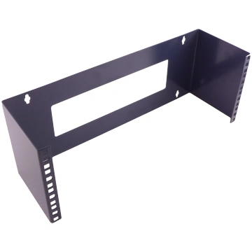 4U Sienas stiprinājums, dziļums 148mm ProBase™ W4-