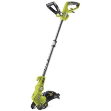 Grass Trimmer Ryobi RLT5127 5133003639