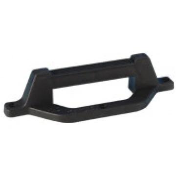 ADAM HALL Combination Handle / Foot 3480