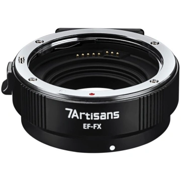 Adapters, 7Artisans, 7Artisans AF Adapter EF-FX , 