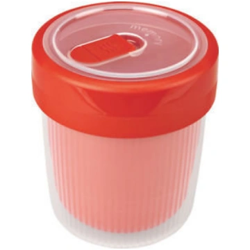 Hermētiska termo krūze ROTHO MEMORY 0.5 L