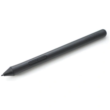 WACOM LP190K Pen (LP190K)