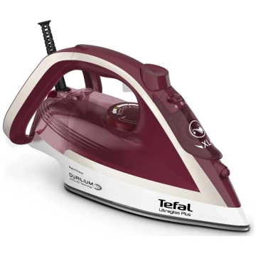 TEFAL Ultragliss Plus gludeklis, FV6810E0
