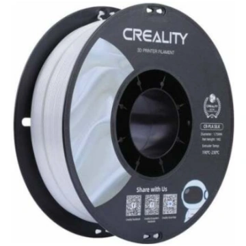 Creality Filament CR-Silk PLA () | 3301120004 | 69