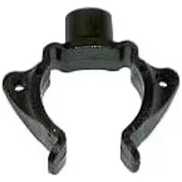 Manfrotto spare part R190,427 8mm Wrench (R190,427