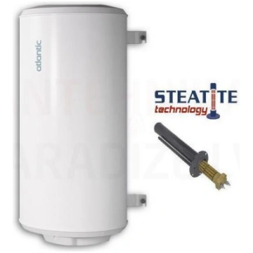 Atlantic ATL200 WM STEATITE 200 litri 2.4 kW elekt