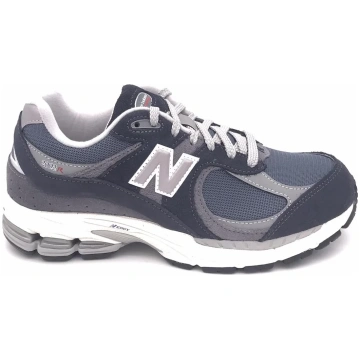 Sneakers 2002R blu