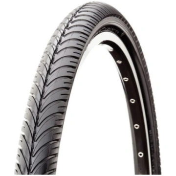 Riepa CST 26x2.00 [50-559] melna (C1125) (X)