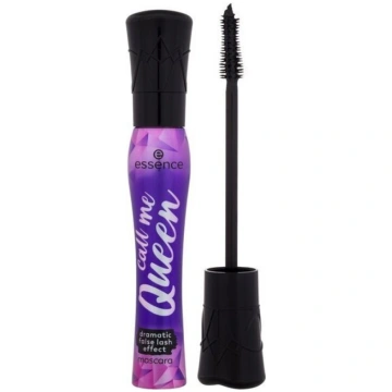 Skropstu tuša Essence Call Me Queen Dramatic False