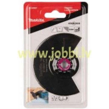 Makita B-64967 asmenis multi-materiālam 100mm TMA0
