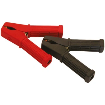 Akumulatora spailes CARPOINT Max 100A 2gab