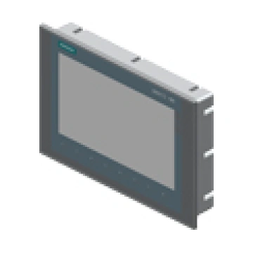 SIPLUS HMI KTP900 Basic color PN -20 ... +50 Ā°C w