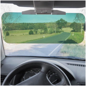 Auto salona saulessargs 2 režīmi Carpoint 0510113 