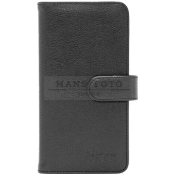 Albums Instax square black